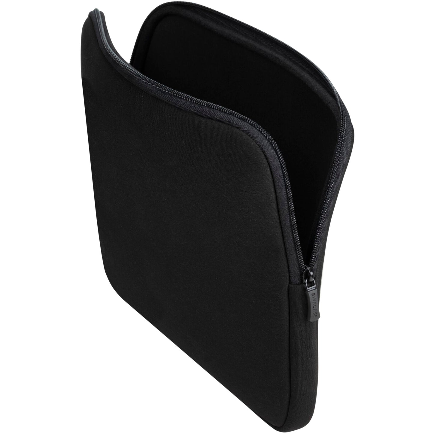 Rivacase 5126 Laptop Sleeve 14 black