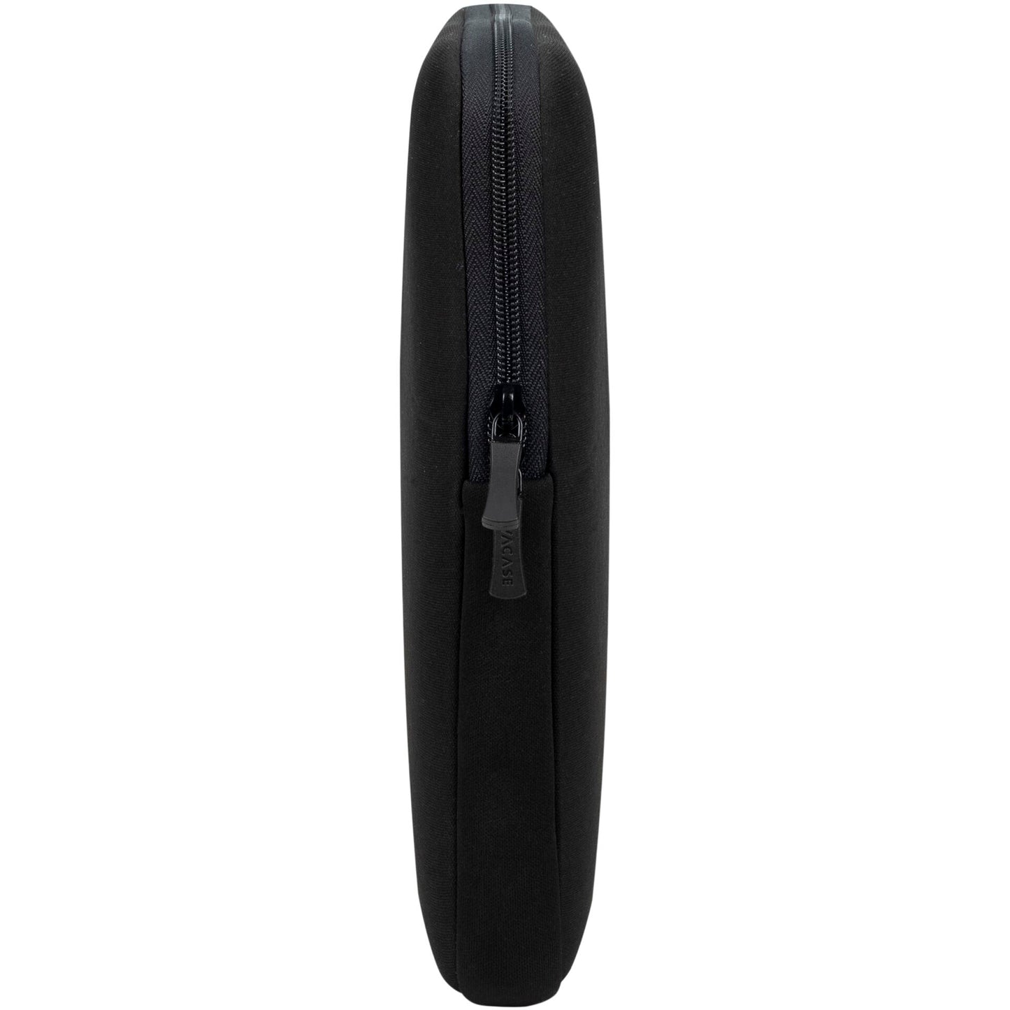 Rivacase 5126 Laptop Sleeve 14 black