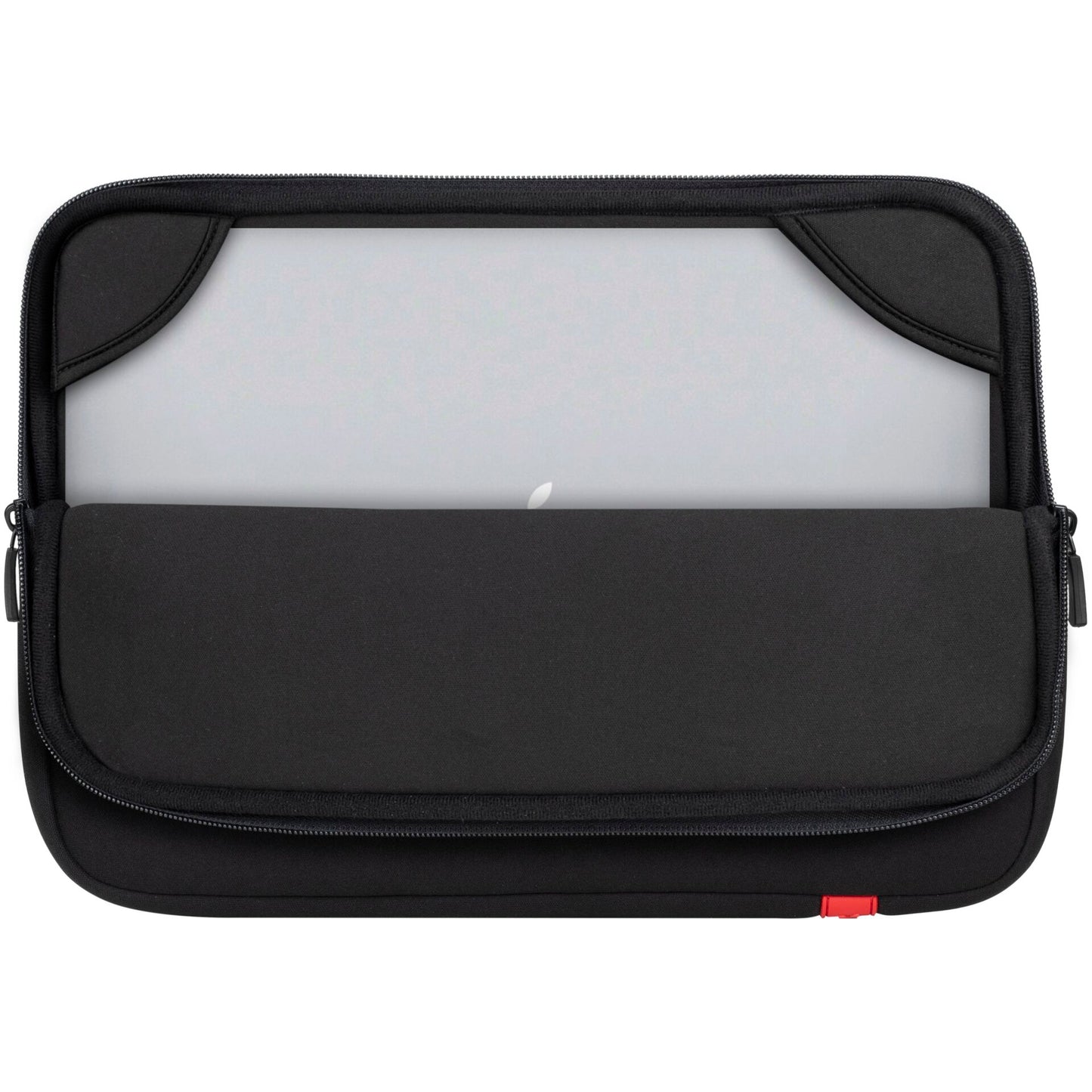 Rivacase 5126 Laptop Sleeve 14 black