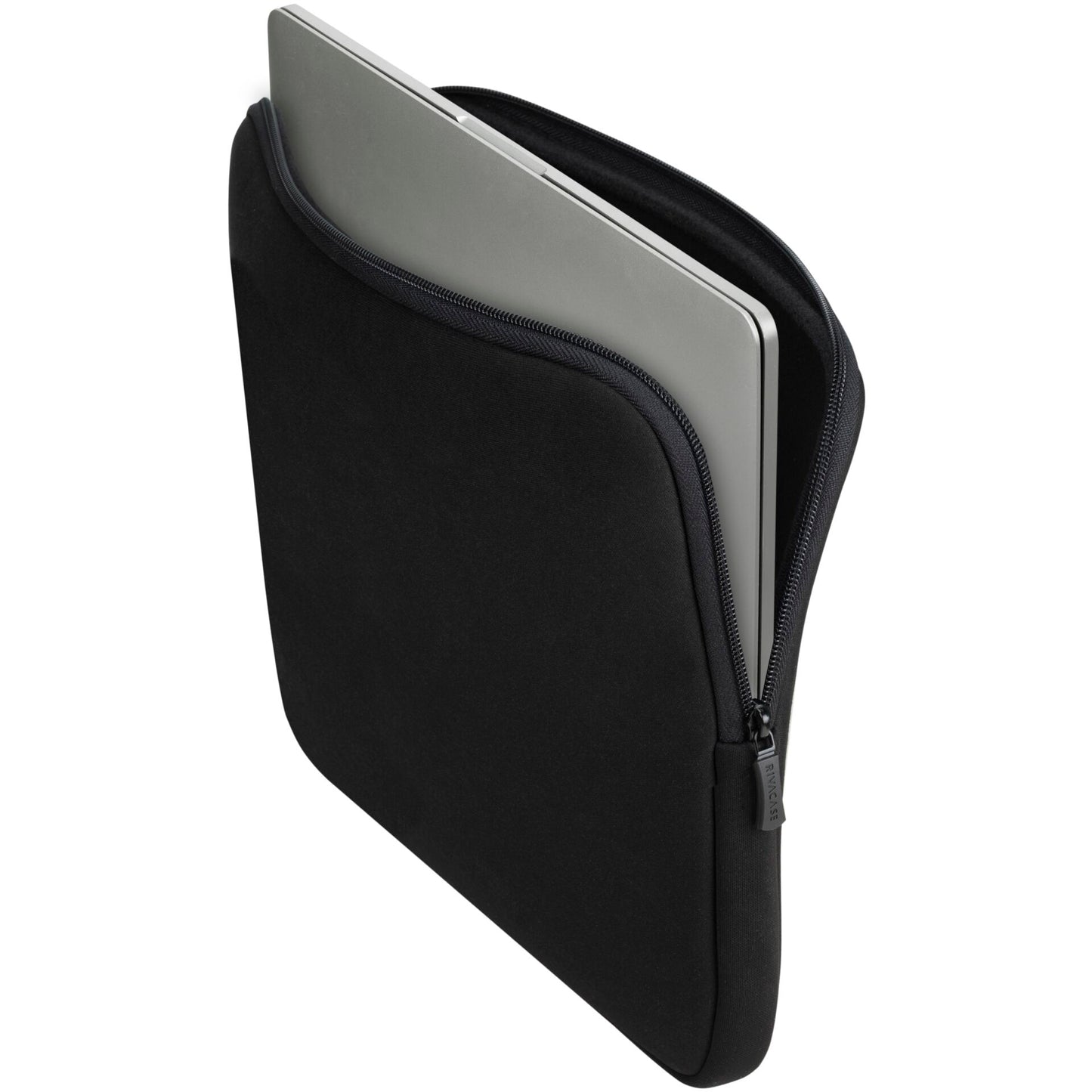 Rivacase 5126 Laptop Sleeve 14 black