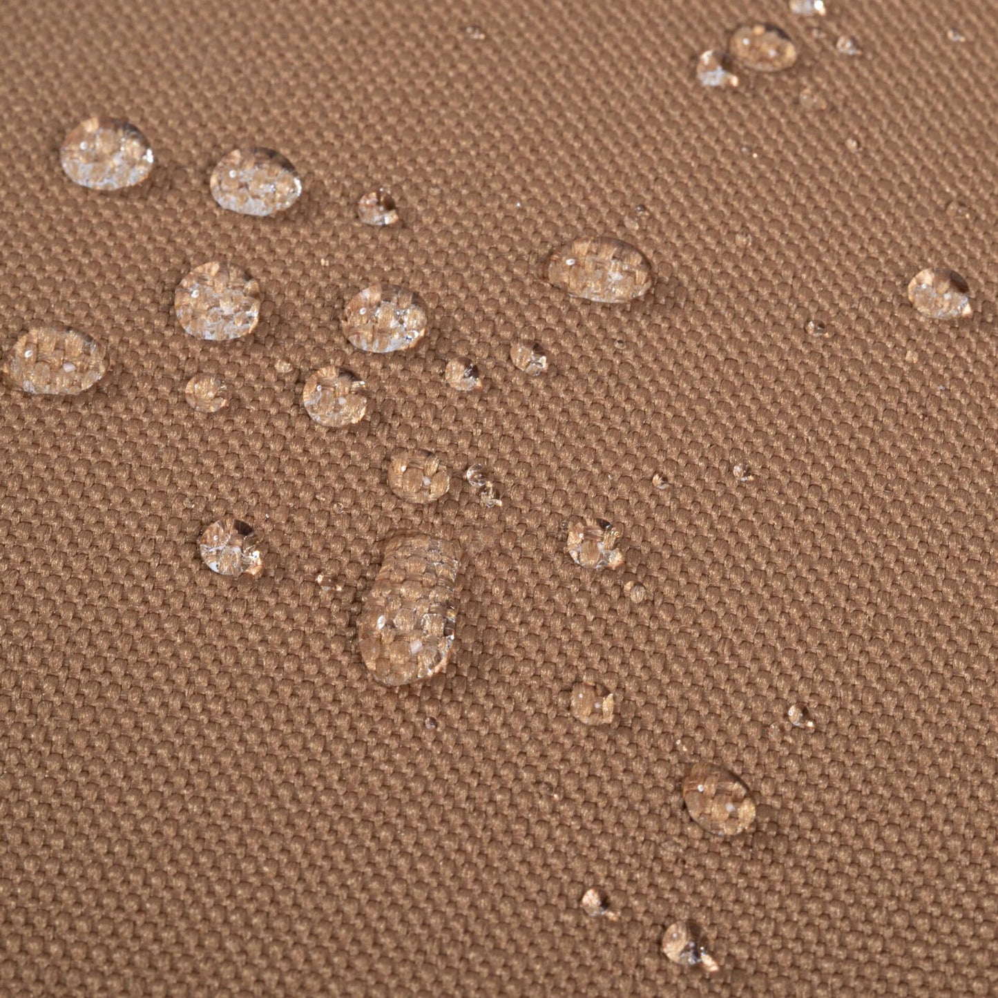 Rivacase 5422 Beige Small Urban Backpack 6l