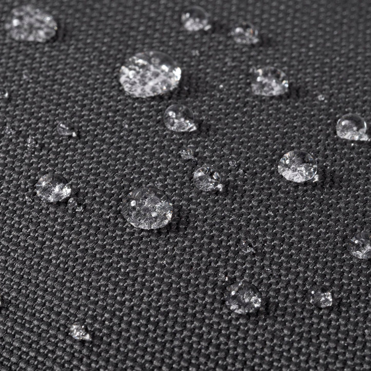 Rivacase 5422 Grey Small Urban Backpack 6l