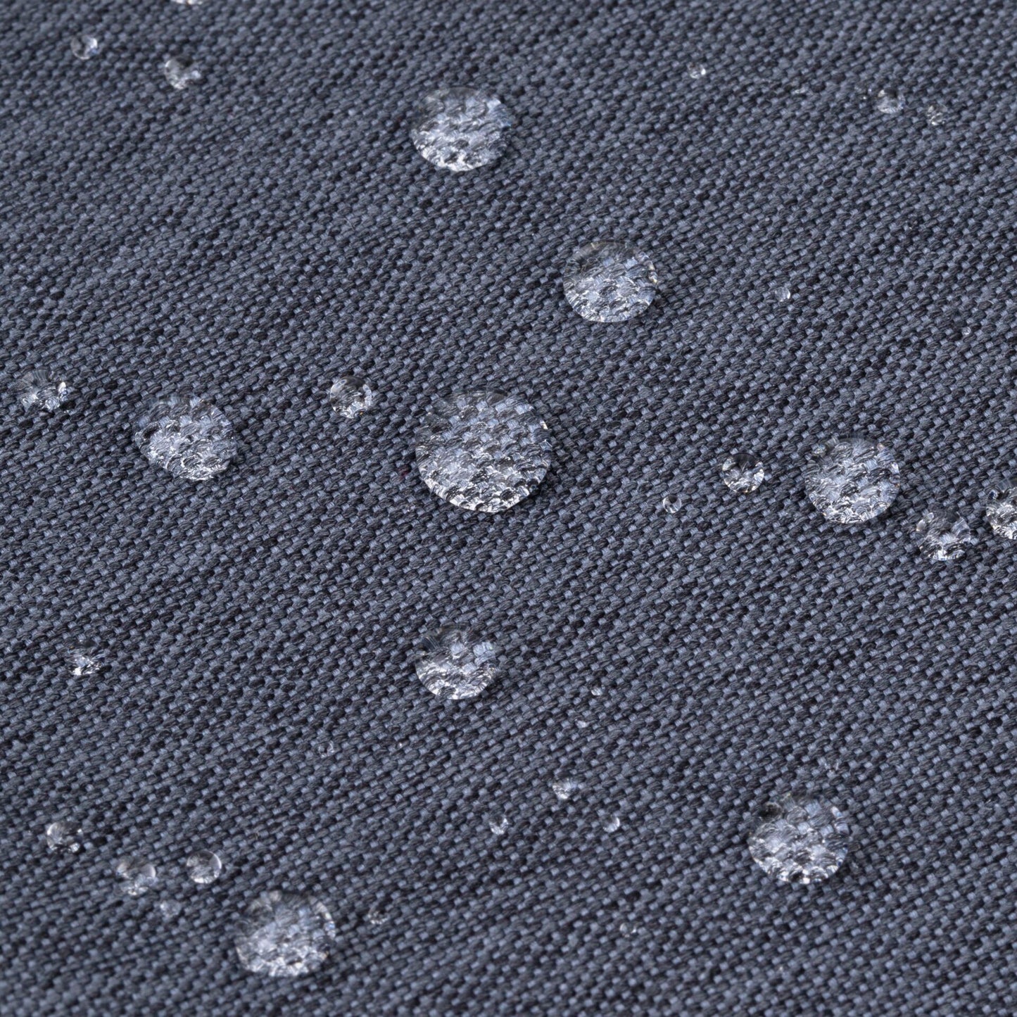 Rivacase 7562 Laptop Backpack 15.6 dark grey