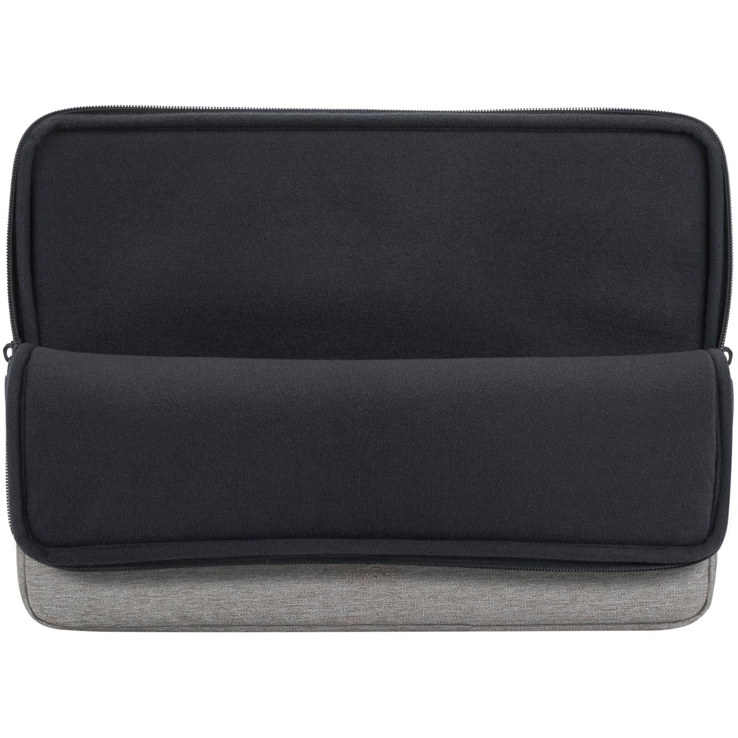Rivacase 7703 Laptop Sleeve 13.3 ECO grey