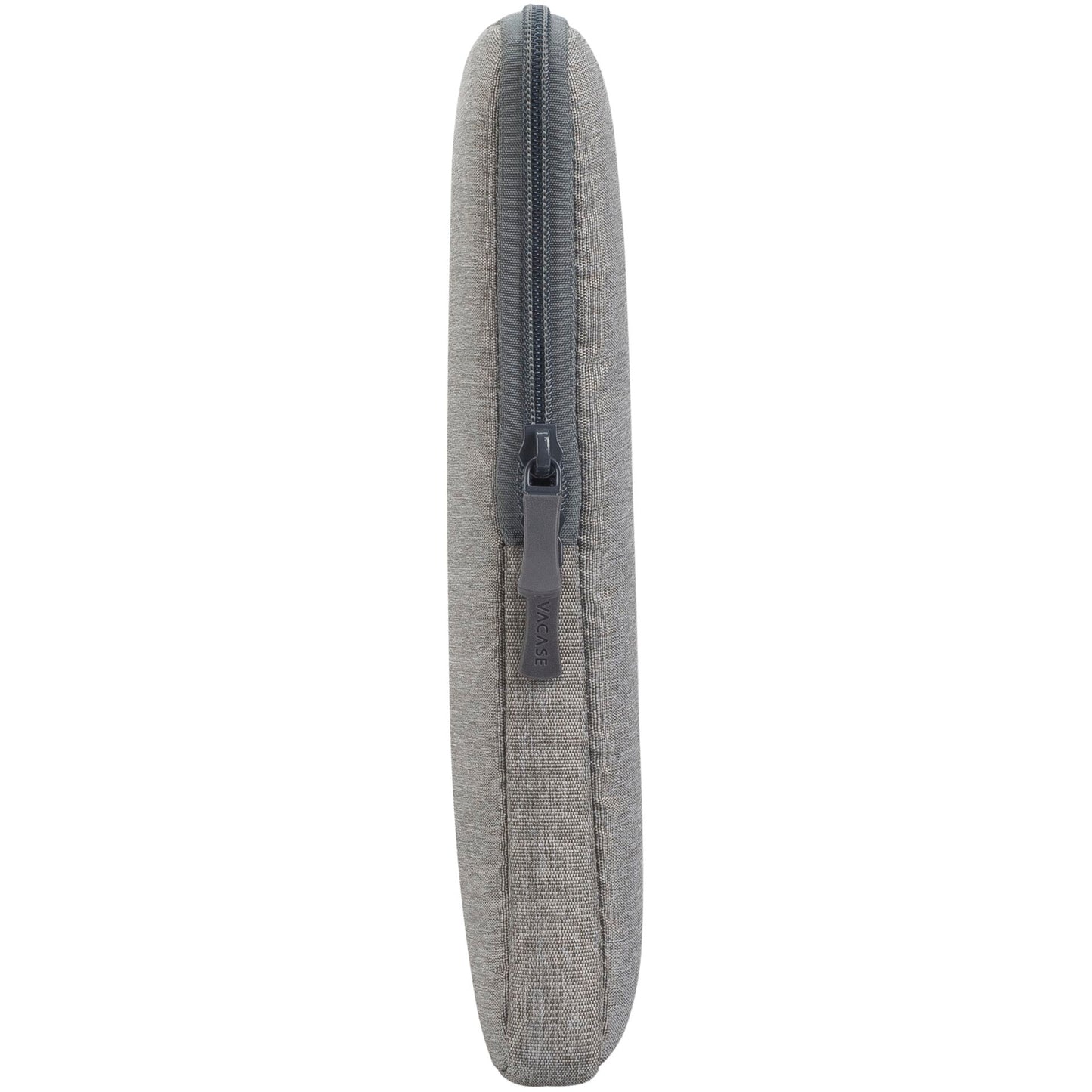 Rivacase 7703 Laptop Sleeve 13.3 ECO grey