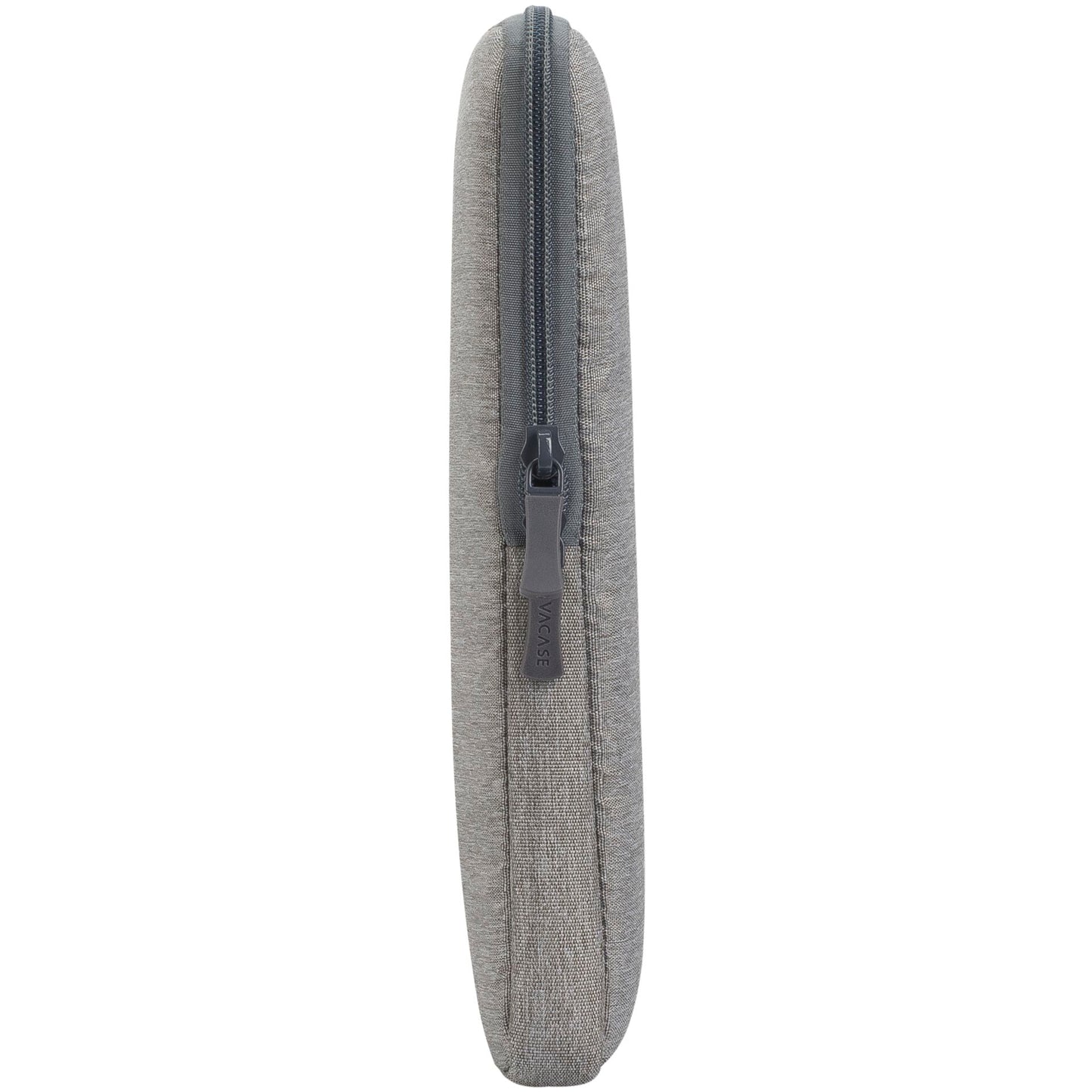 Rivacase 7705 Laptop Sleeve 15.6 ECO grey