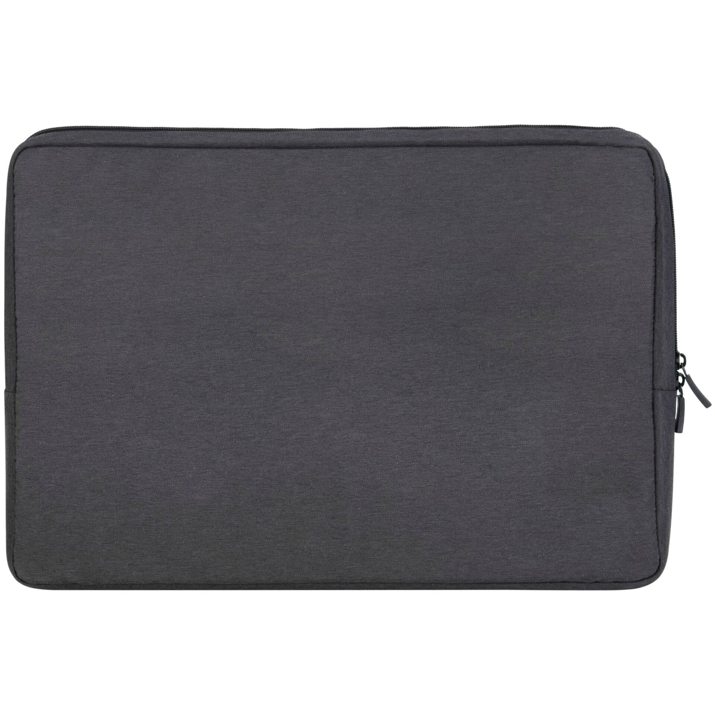 Rivacase 7707 Laptop Sleeve 17.3 ECO black