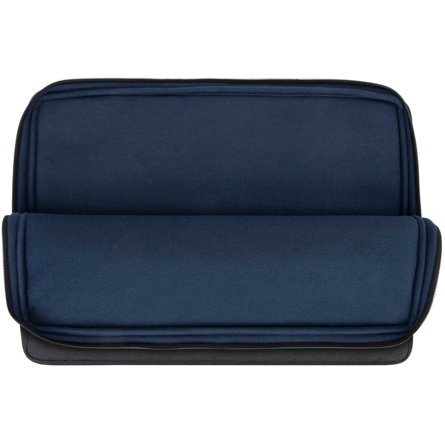 Rivacase 7707 Laptop Sleeve 17.3 ECO black