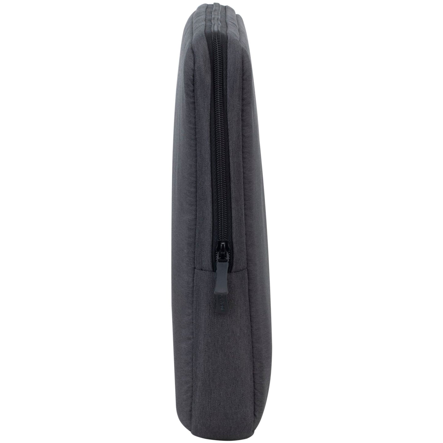Rivacase 7707 Laptop Sleeve 17.3 ECO black