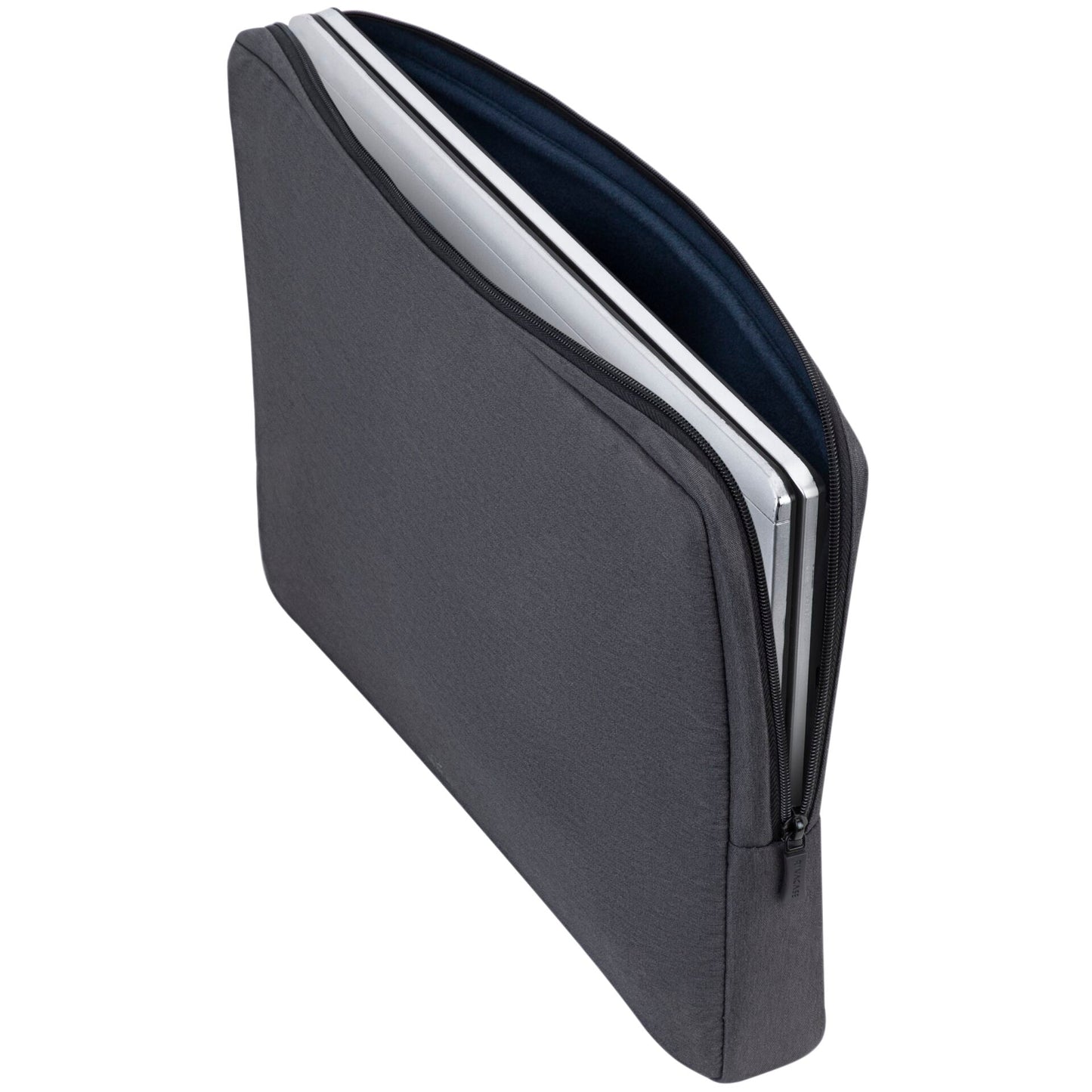 Rivacase 7707 Laptop Sleeve 17.3 ECO black