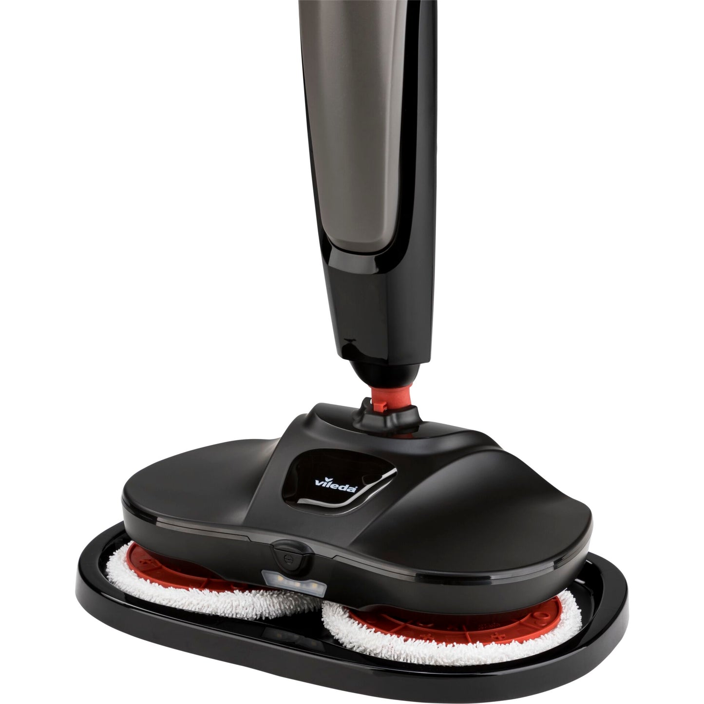 Vileda Looper Floating Mop