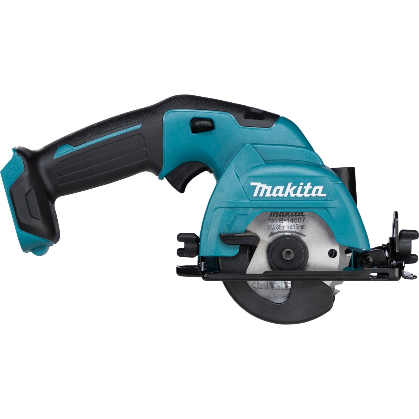 Makita HS301DZ cordless Hand circular saw