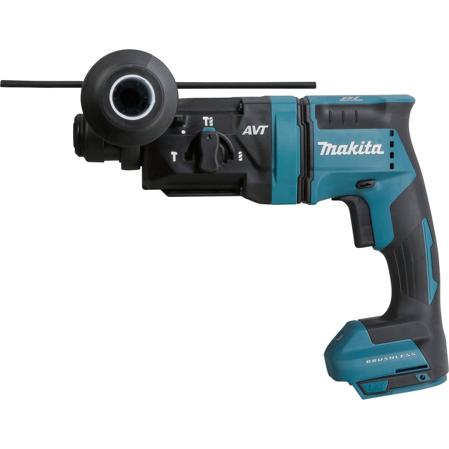 Makita DHR182ZU Cordless Combi Drill