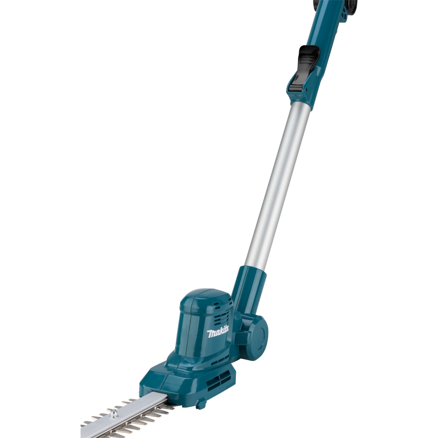 Makita DUN461WZ Cordless Hedge Trimmer