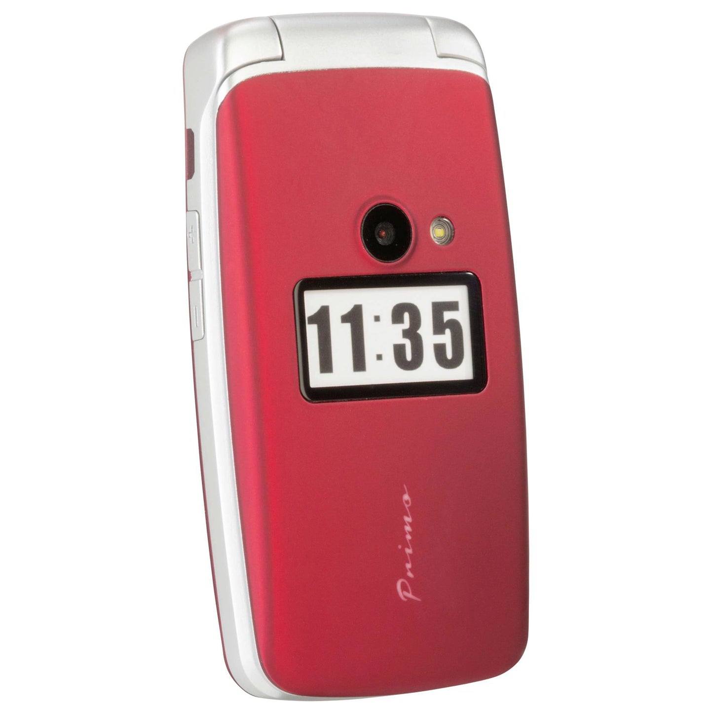 Doro Primo 413 red