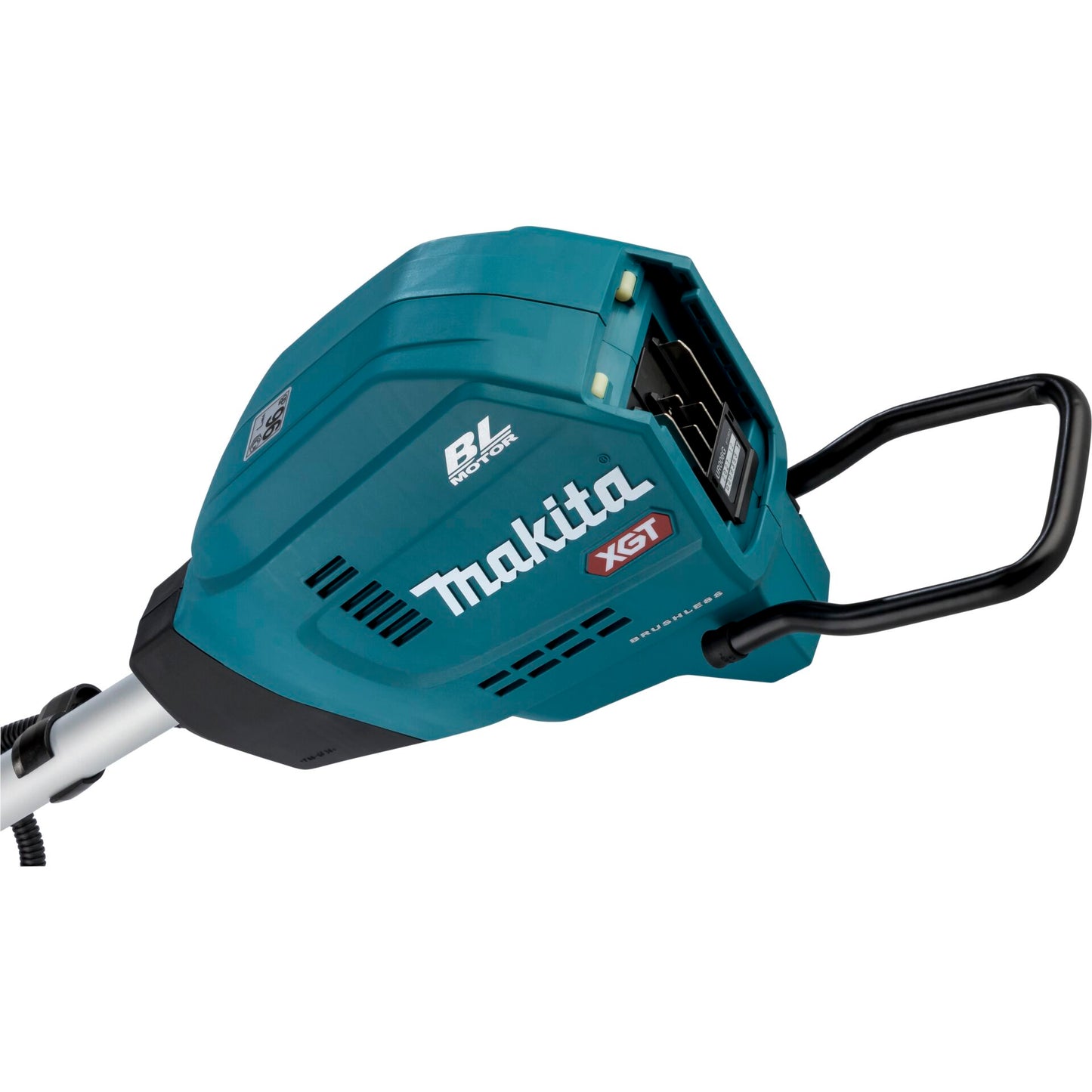 Makita UR006GZ02 Cordless Brushcutter