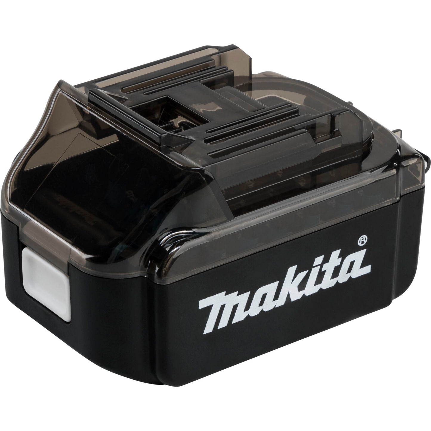 Makita E-03084 Impact Black Bit-Set 31-pcs.