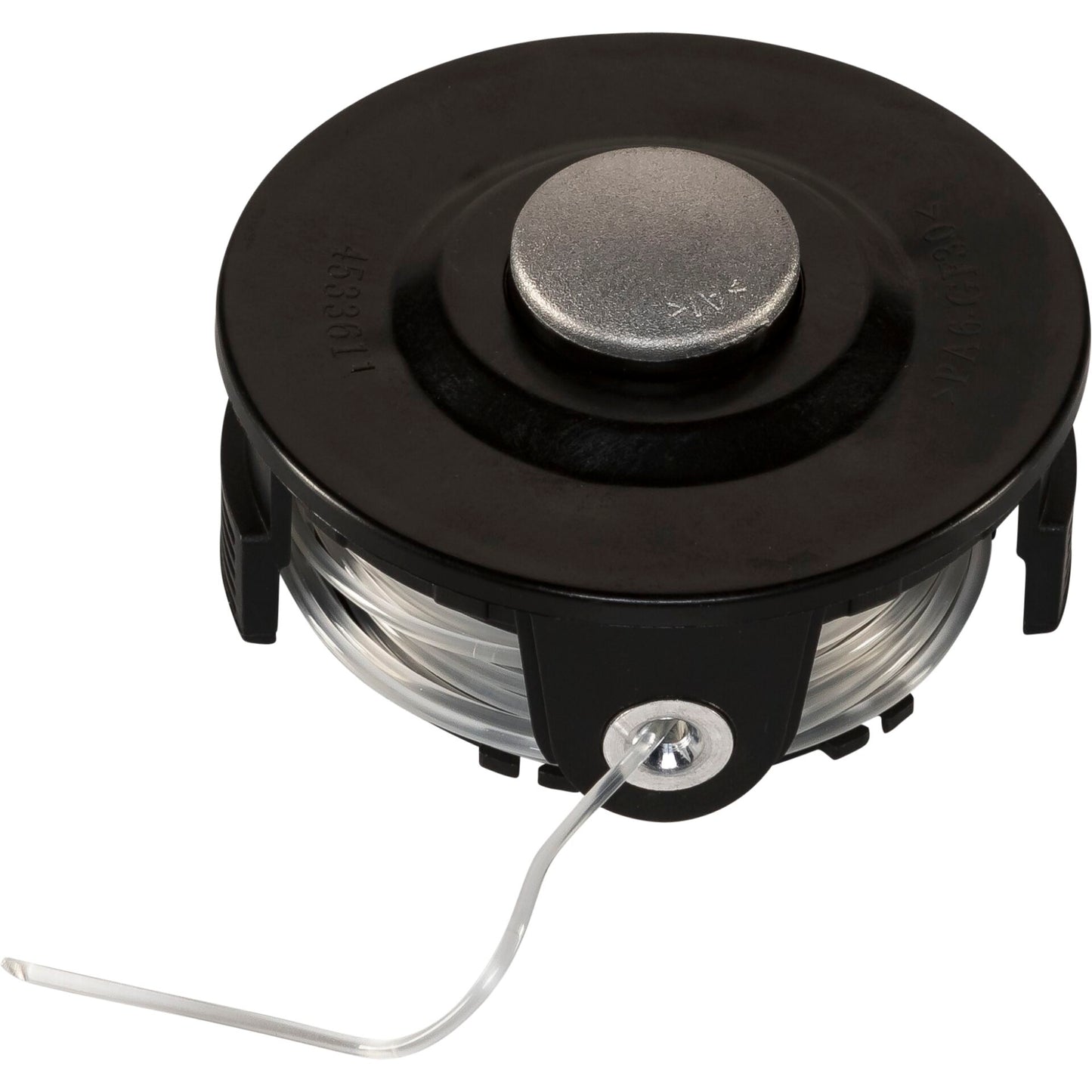 Makita 195858-1 for DUR181 1-thread head Tap&Go 1,6 mm