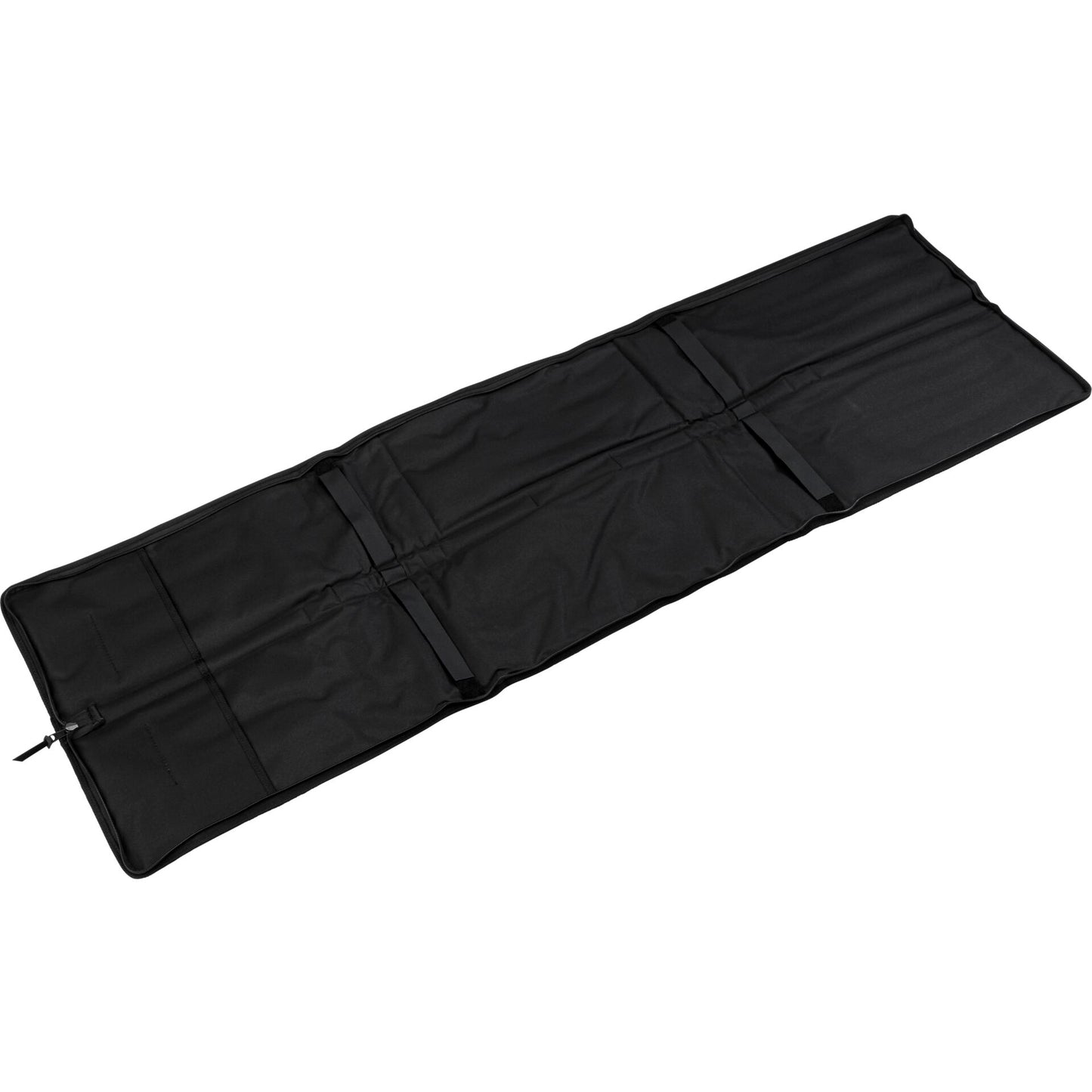 Makita E-05664 Guide Rail Pocket 1,5m