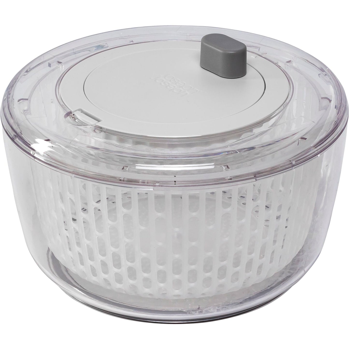 Joseph Joseph Multi-Prep Salad Preparation Set