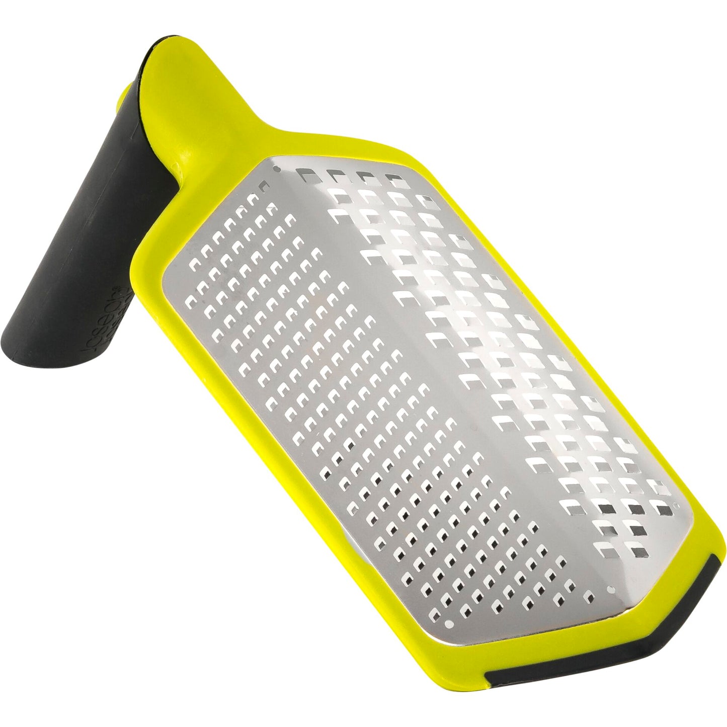 Joseph Joseph Twist Grater