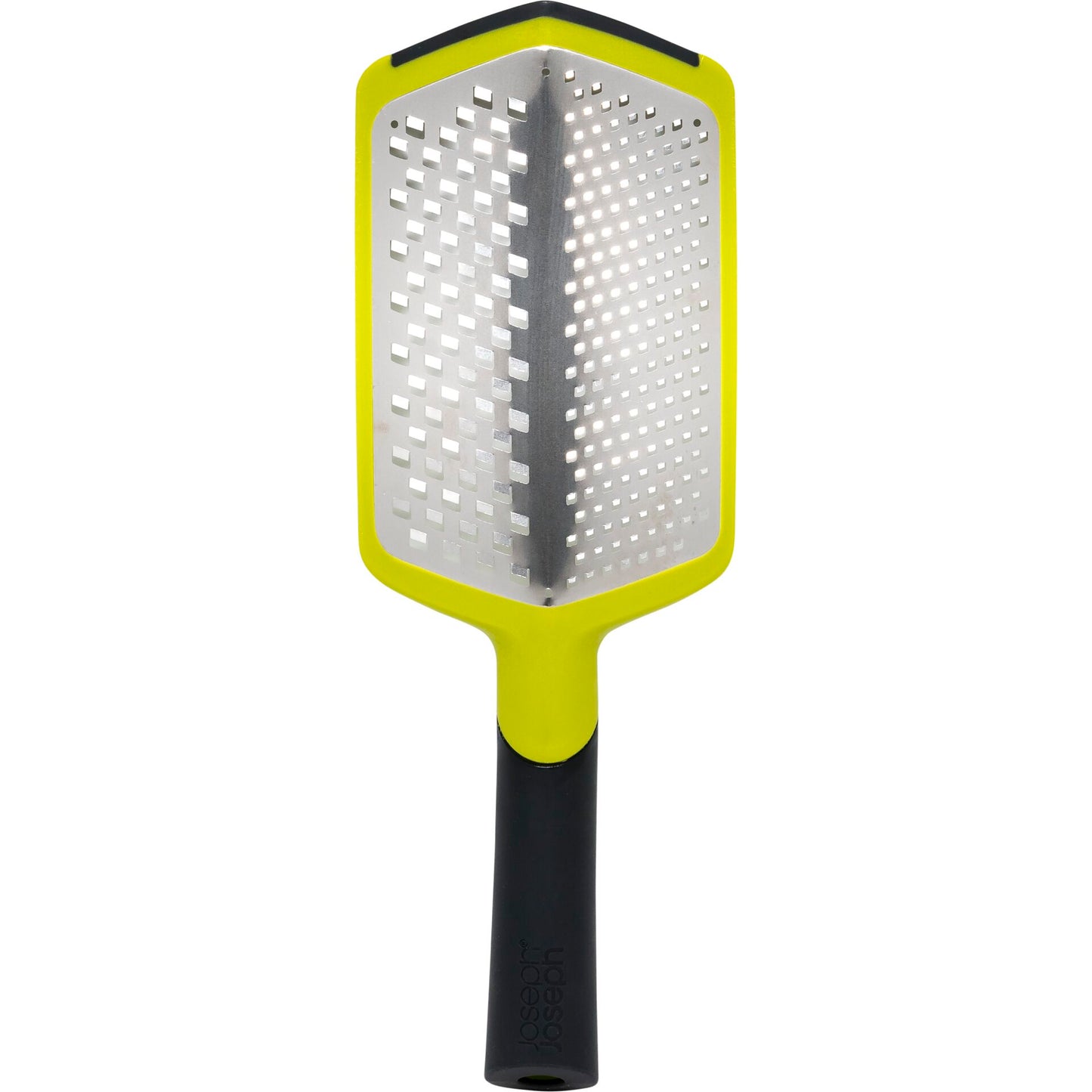 Joseph Joseph Twist Grater