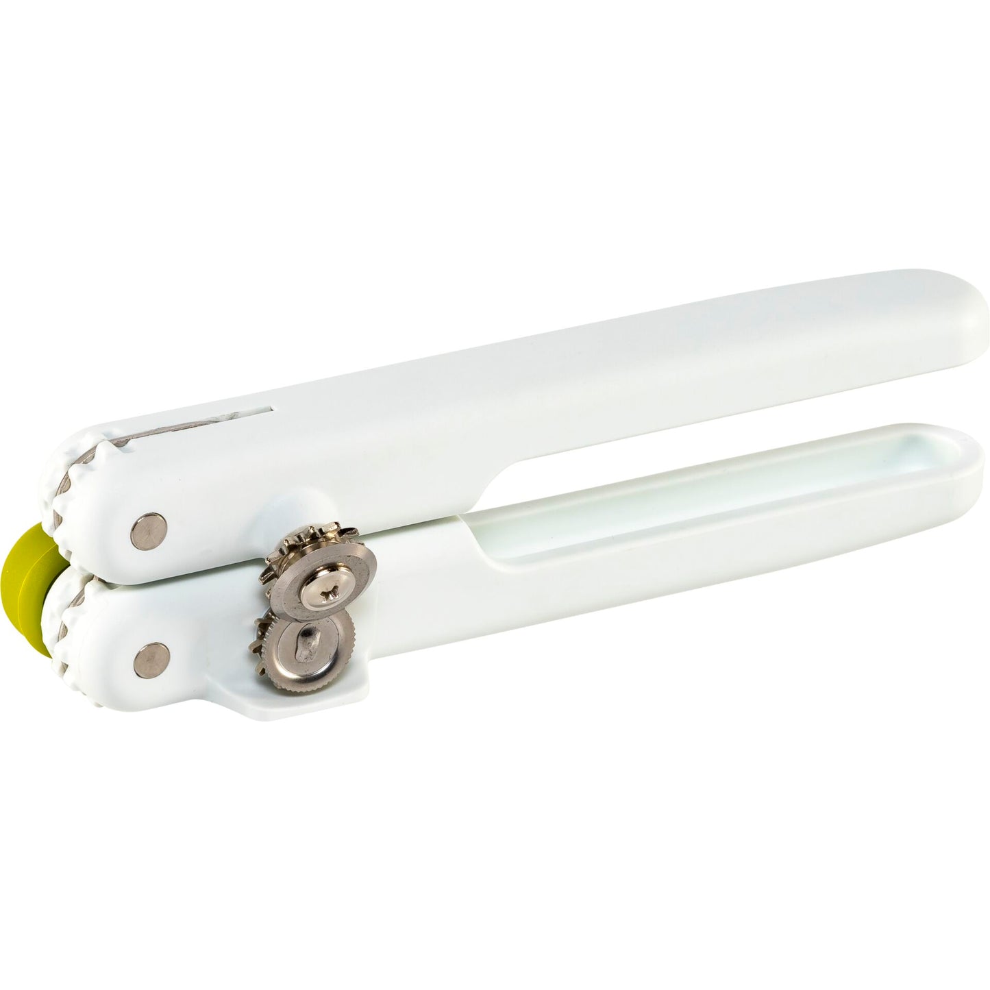 Joseph Joseph Pivot 3-in-1 Can Opener