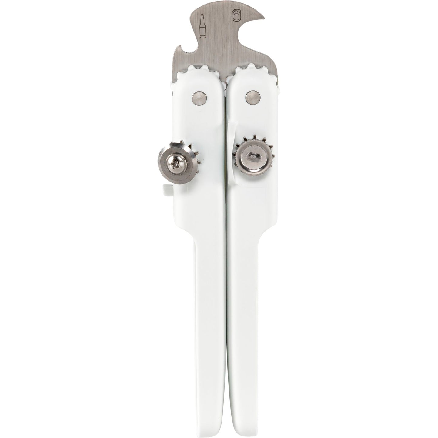 Joseph Joseph Pivot 3-in-1 Can Opener