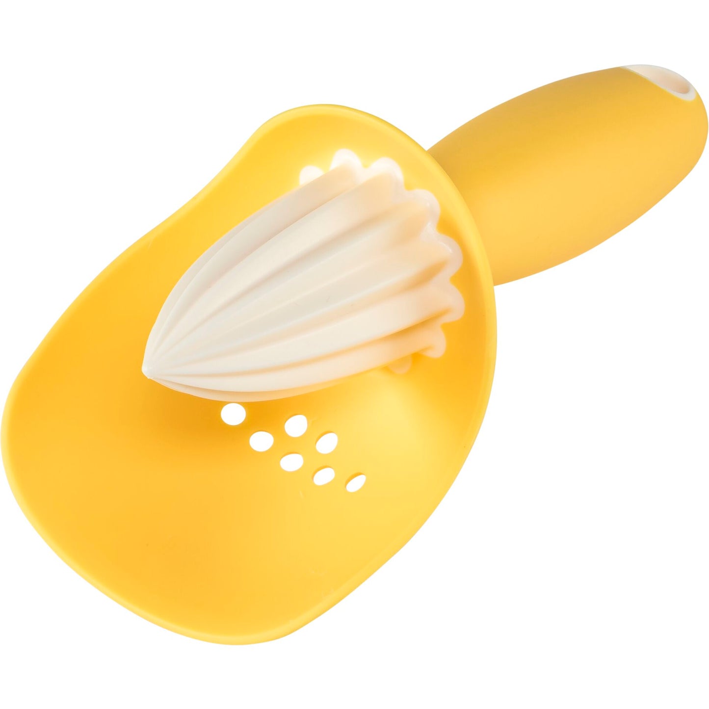 Joseph Joseph Catcher Citrus Reamer