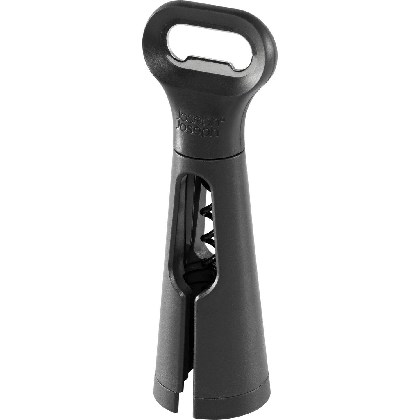 Joseph Joseph BarStar 3-in-1 Bottle Openerr