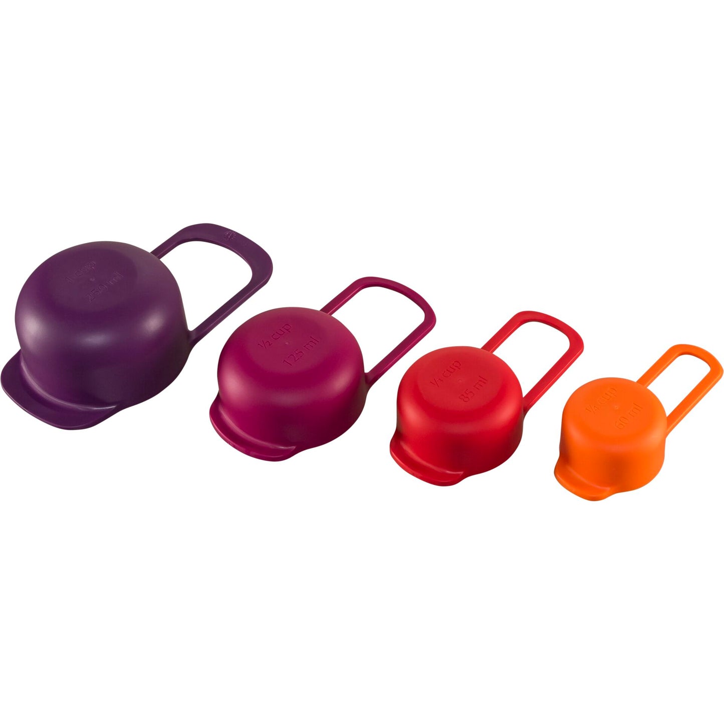 Joseph Joseph Nest 9 Plus Bowl Set