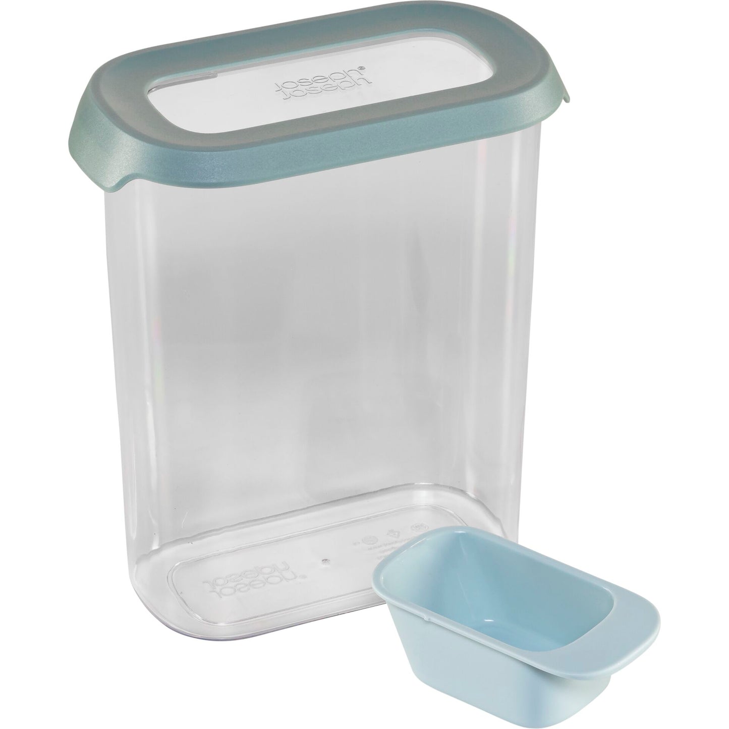Joseph Joseph CupboardStore Container Set