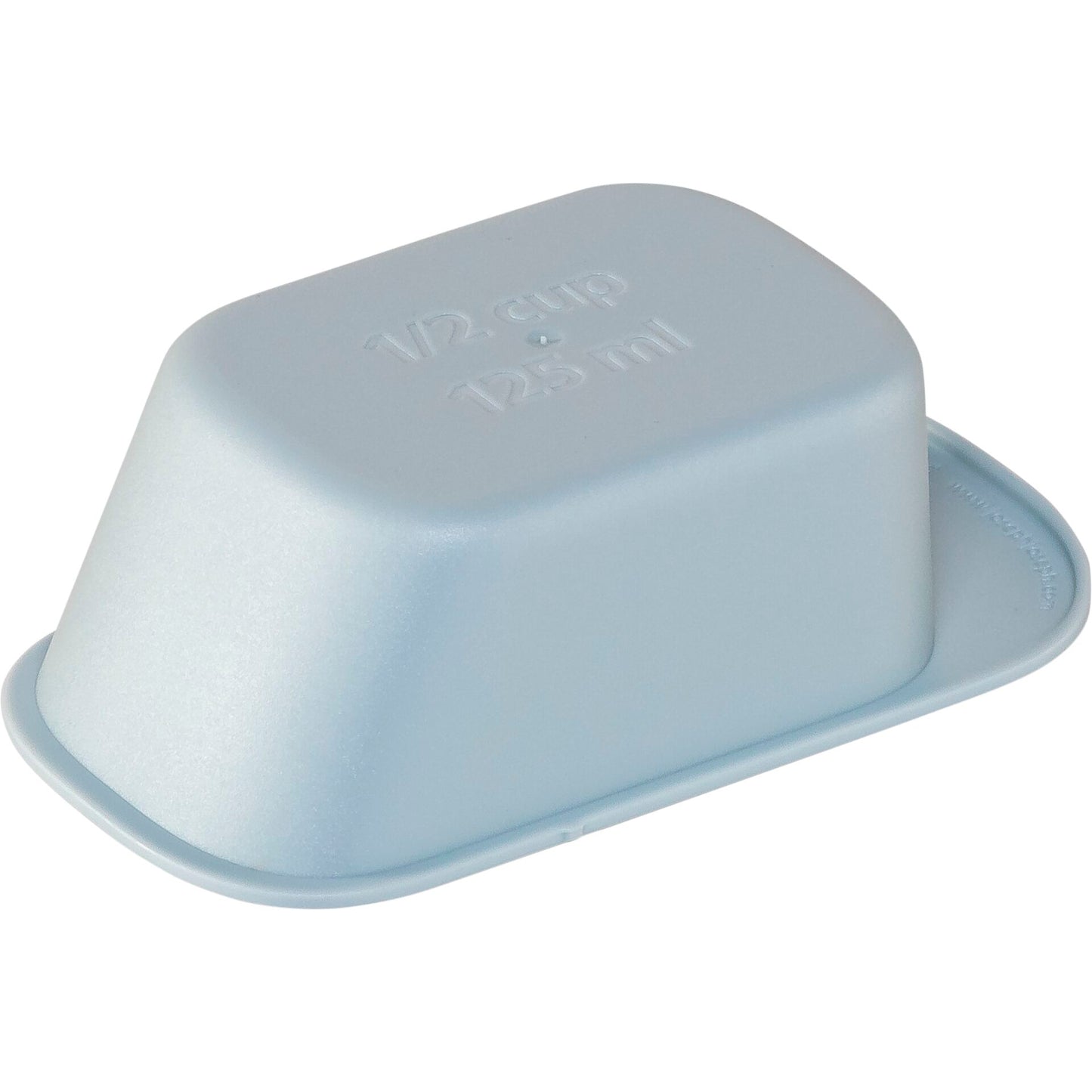 Joseph Joseph CupboardStore Container Set