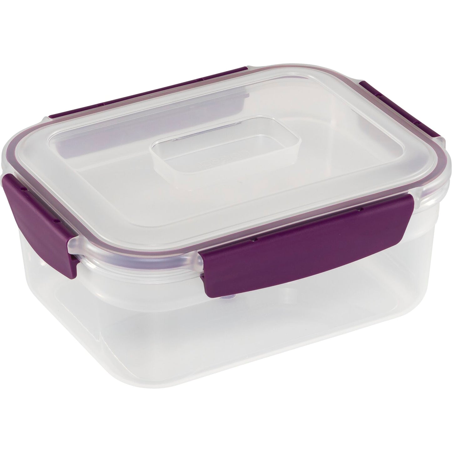 Joseph Joseph Nest Lock Container Set 4 pcs. Color