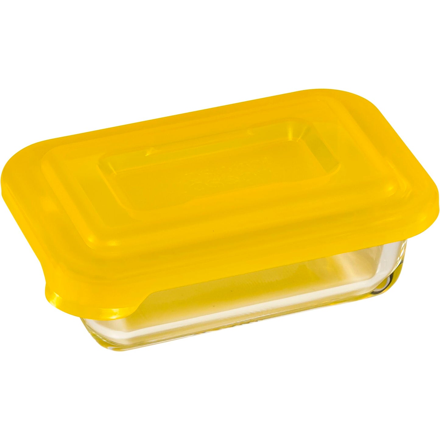 Joseph Joseph Nest Container Set 4 pcs. Glass