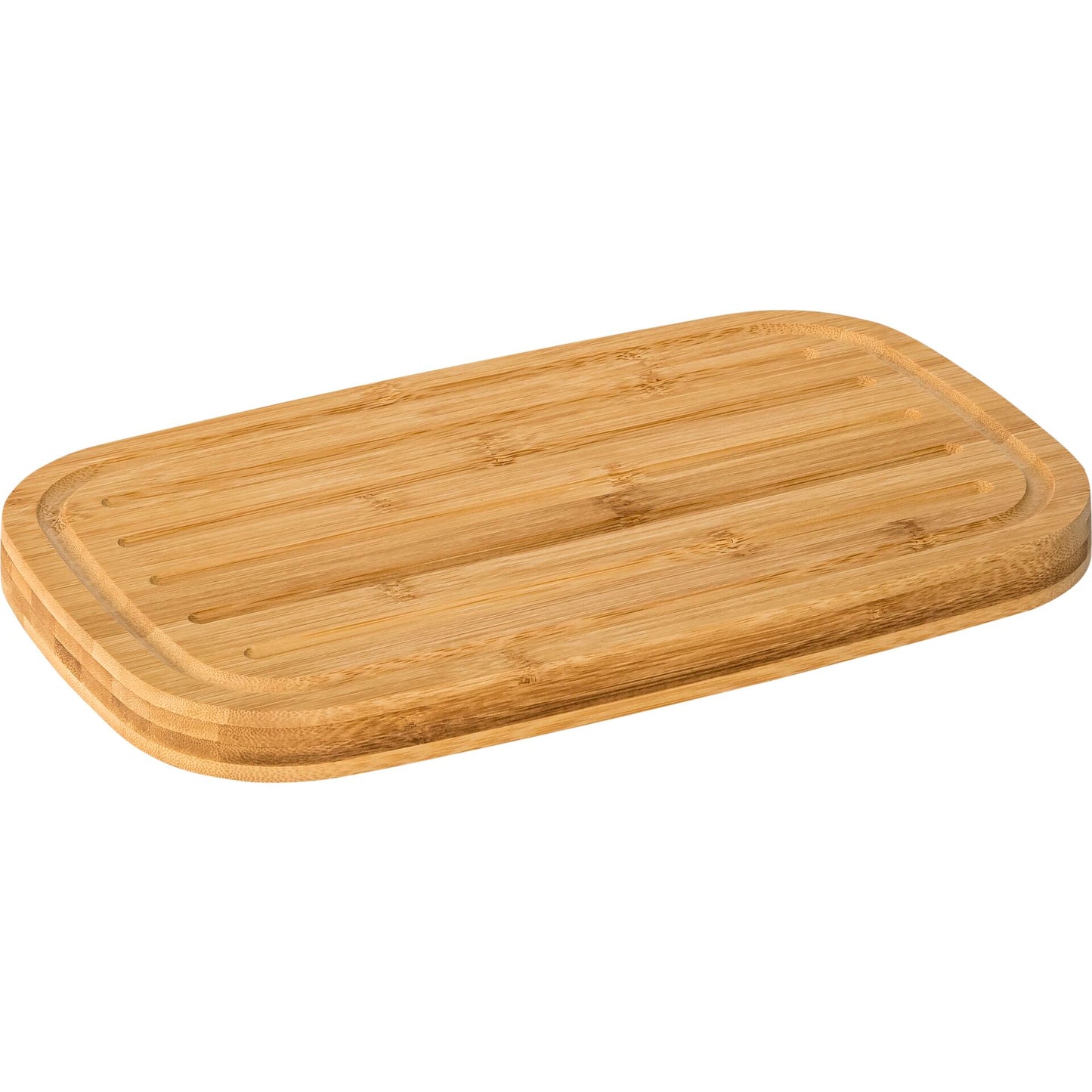 Joseph Joseph Bread Bin with Bamboo Lid