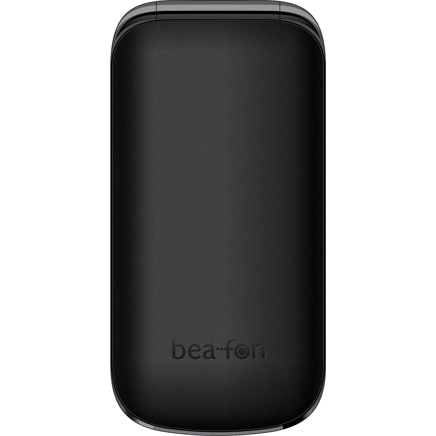 Bea-Fon C245 black