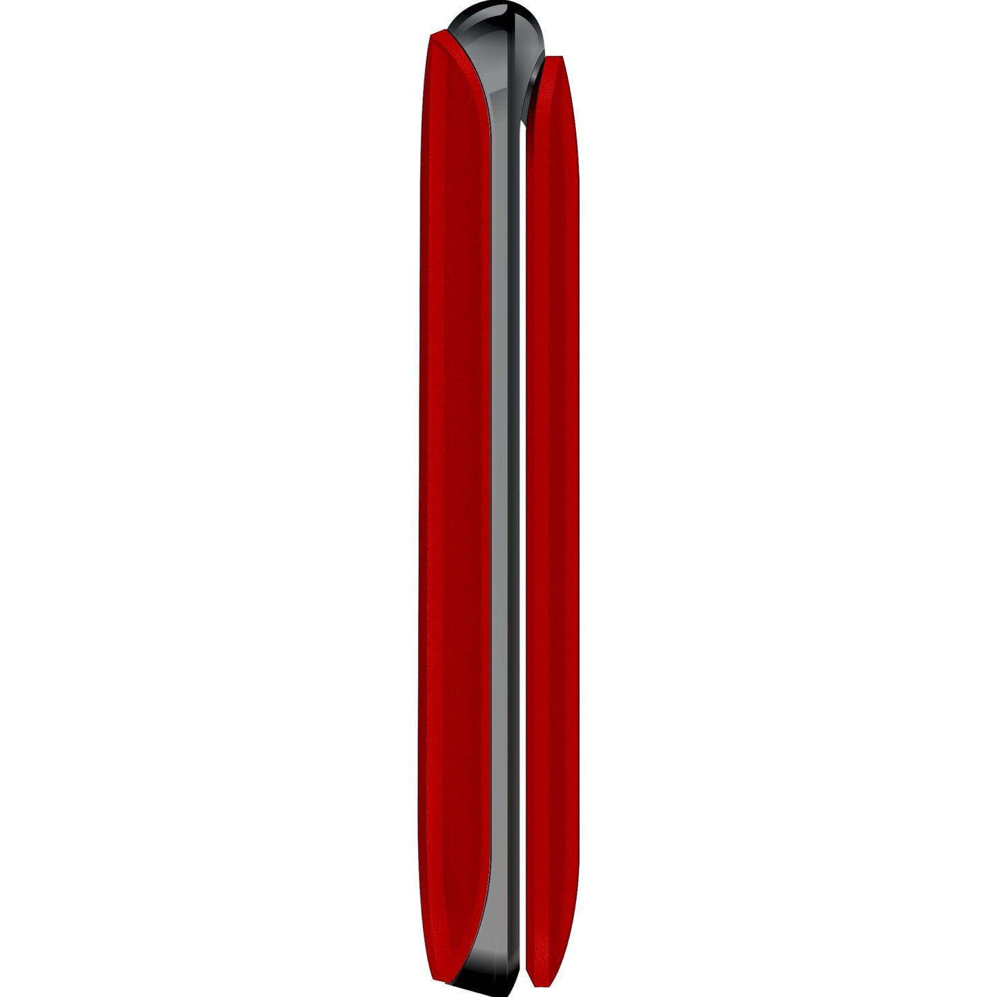 Bea-Fon C245 red