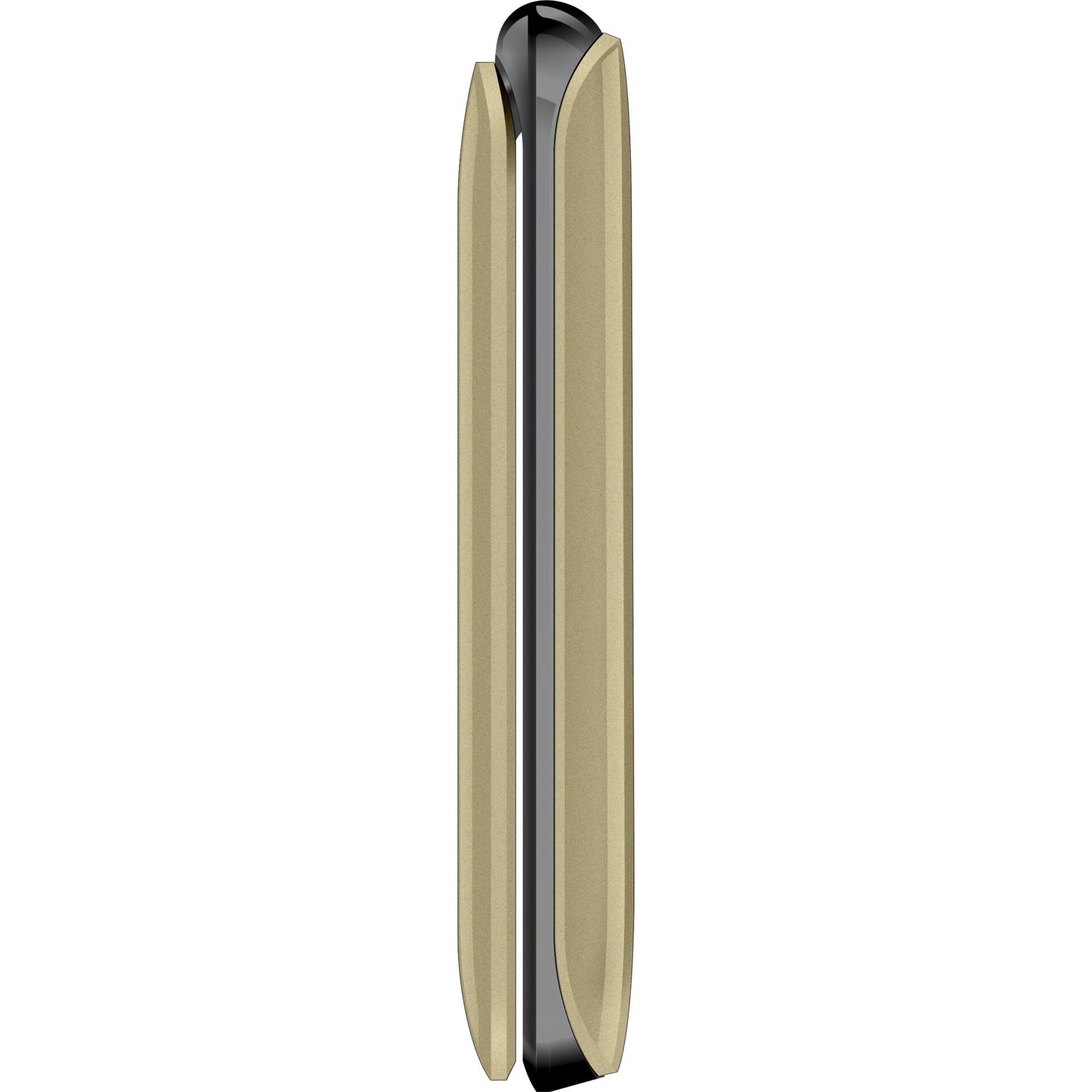 Bea-Fon C245 champagne