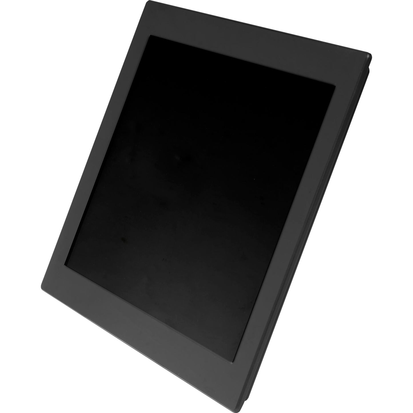 Denver Frameo PFF-1037 black 25,4cm (10,1 ) 16GB