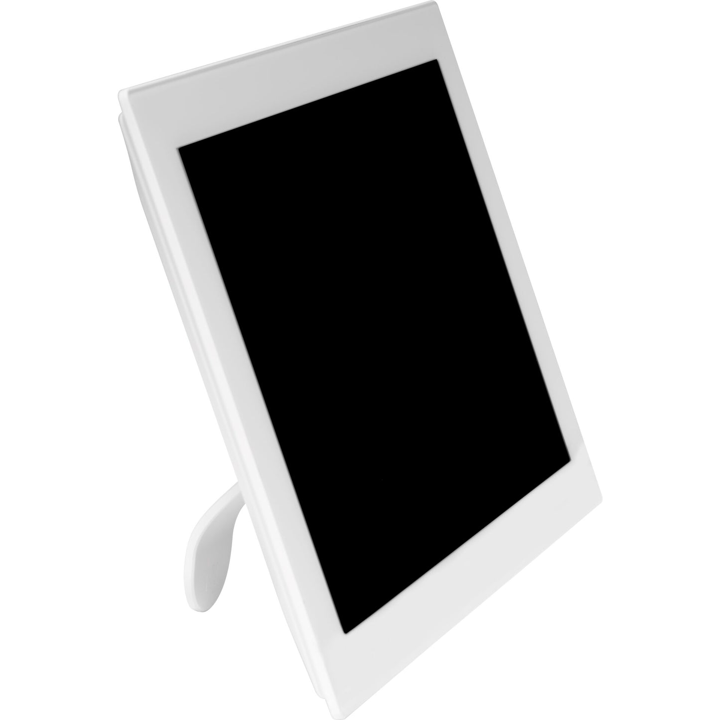 Denver Frameo PFF-1037 white 25,4cm (10,1 ) 16GB
