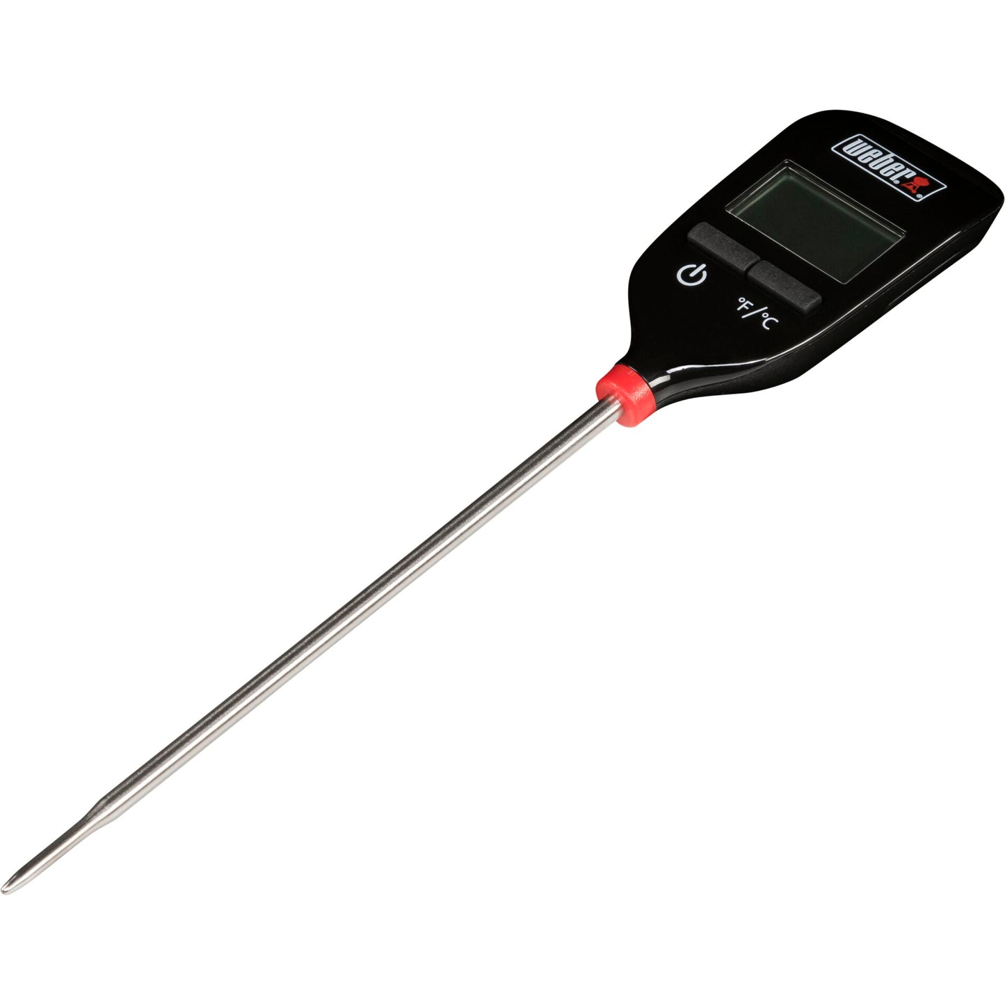 Weber Digital Thermometer