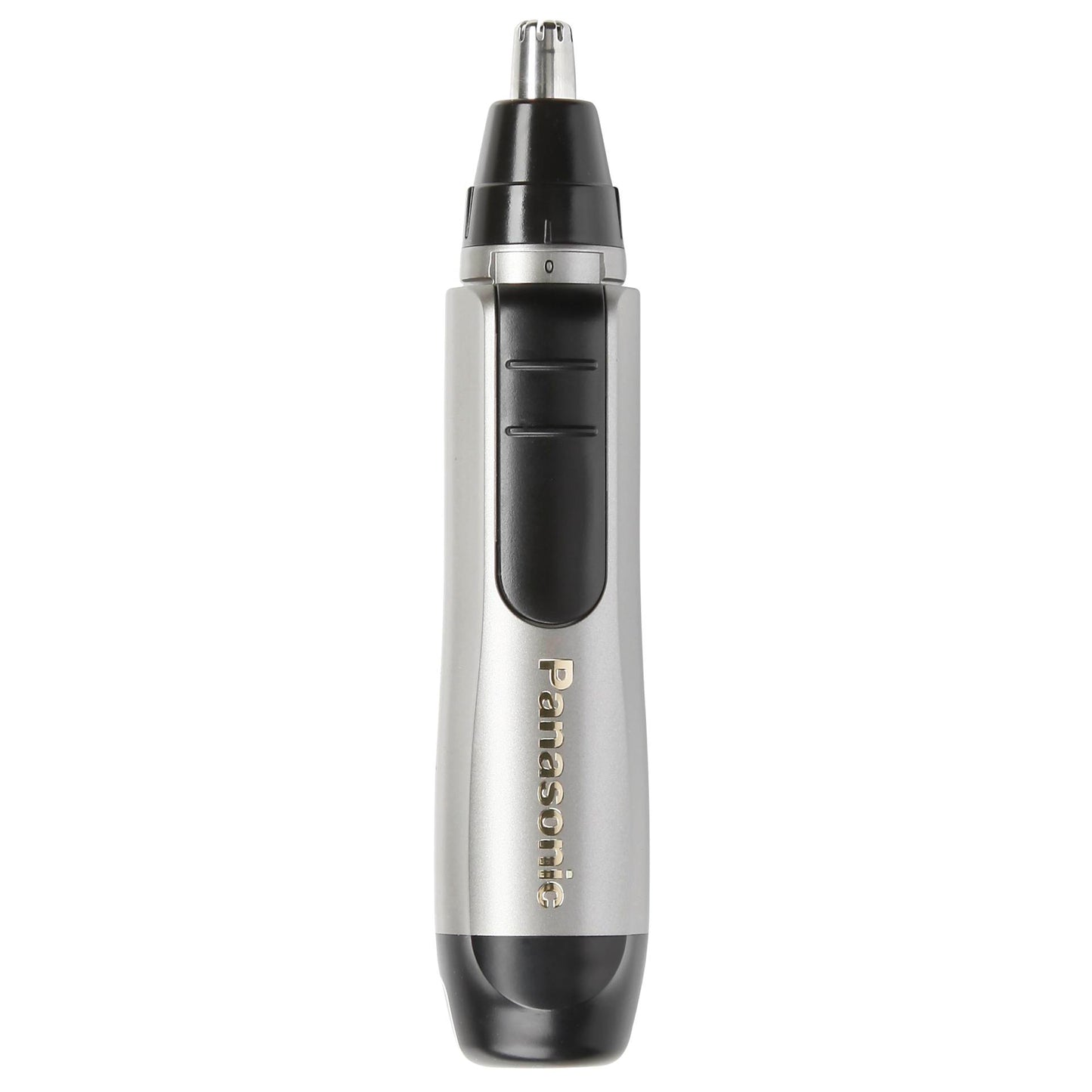 Panasonic ER 412 N501