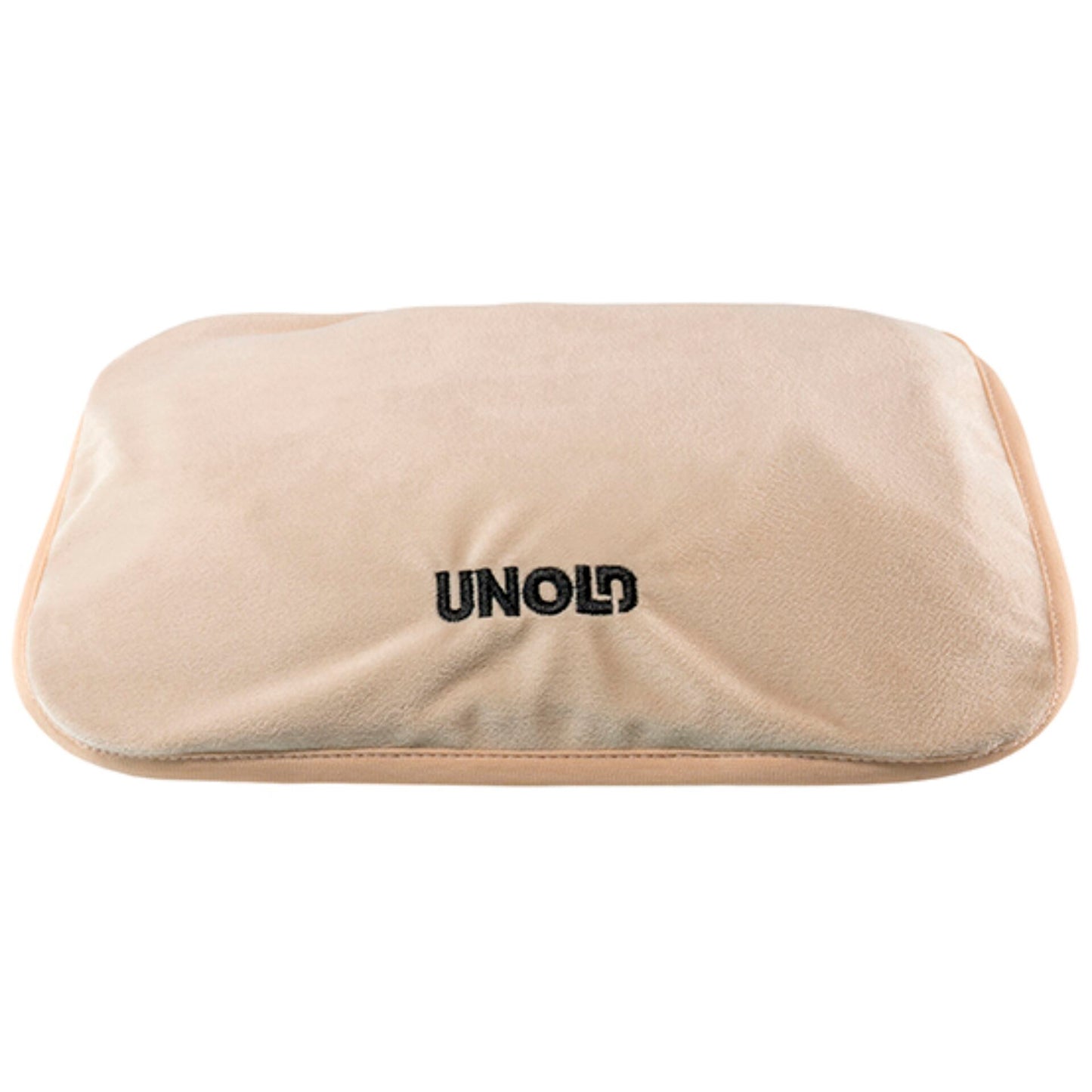 Unold 86010 Warmi beige electric Hot Water Bottle
