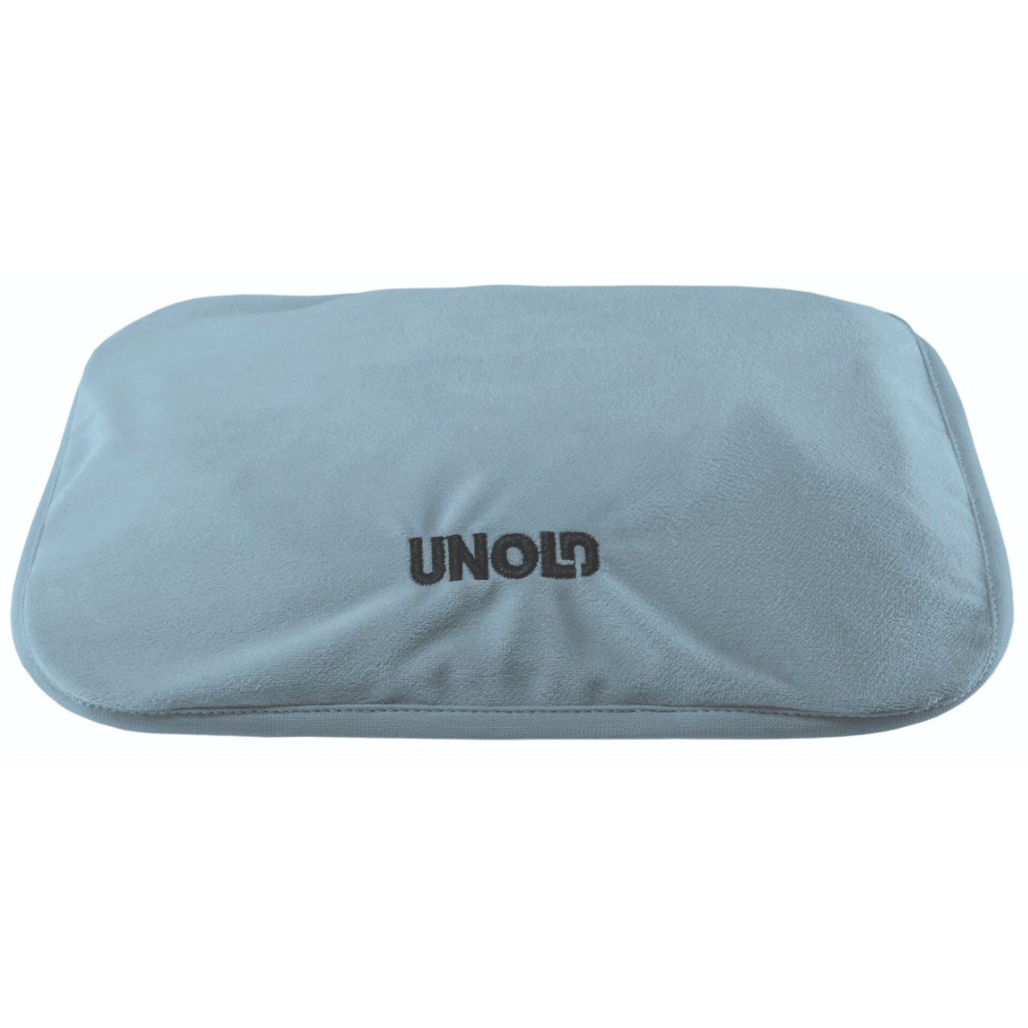 Unold 86018 Warmi blue electric Hot Water Bottle