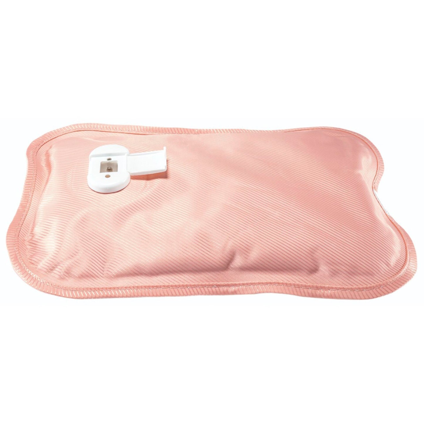 Unold 86018 Warmi blue electric Hot Water Bottle