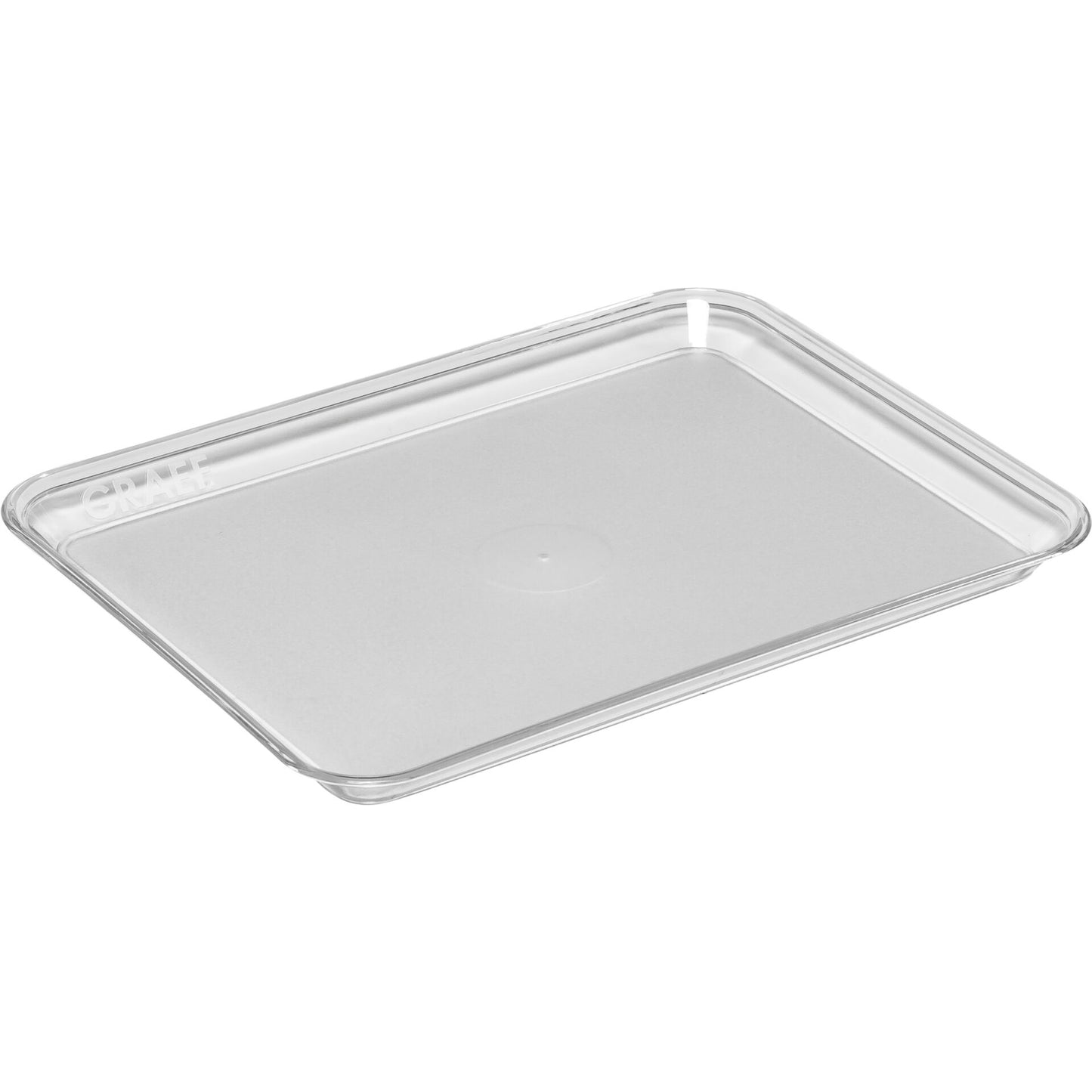 Graef S 10001 SKS Sliced Kitchen S10001