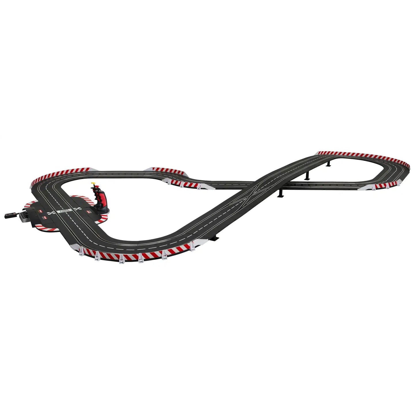 Carrera Digital 132 Race to Victory 20030023