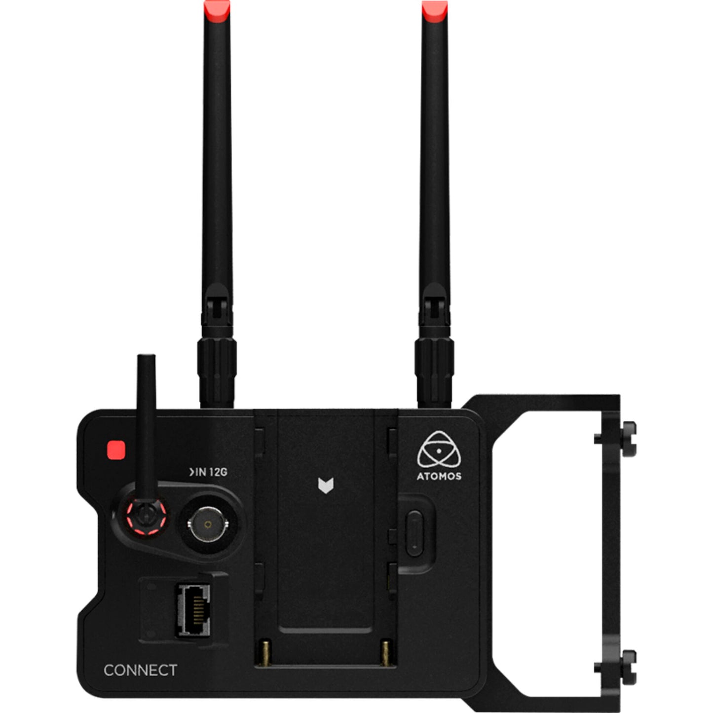 Atomos Connect for Ninja V / V+