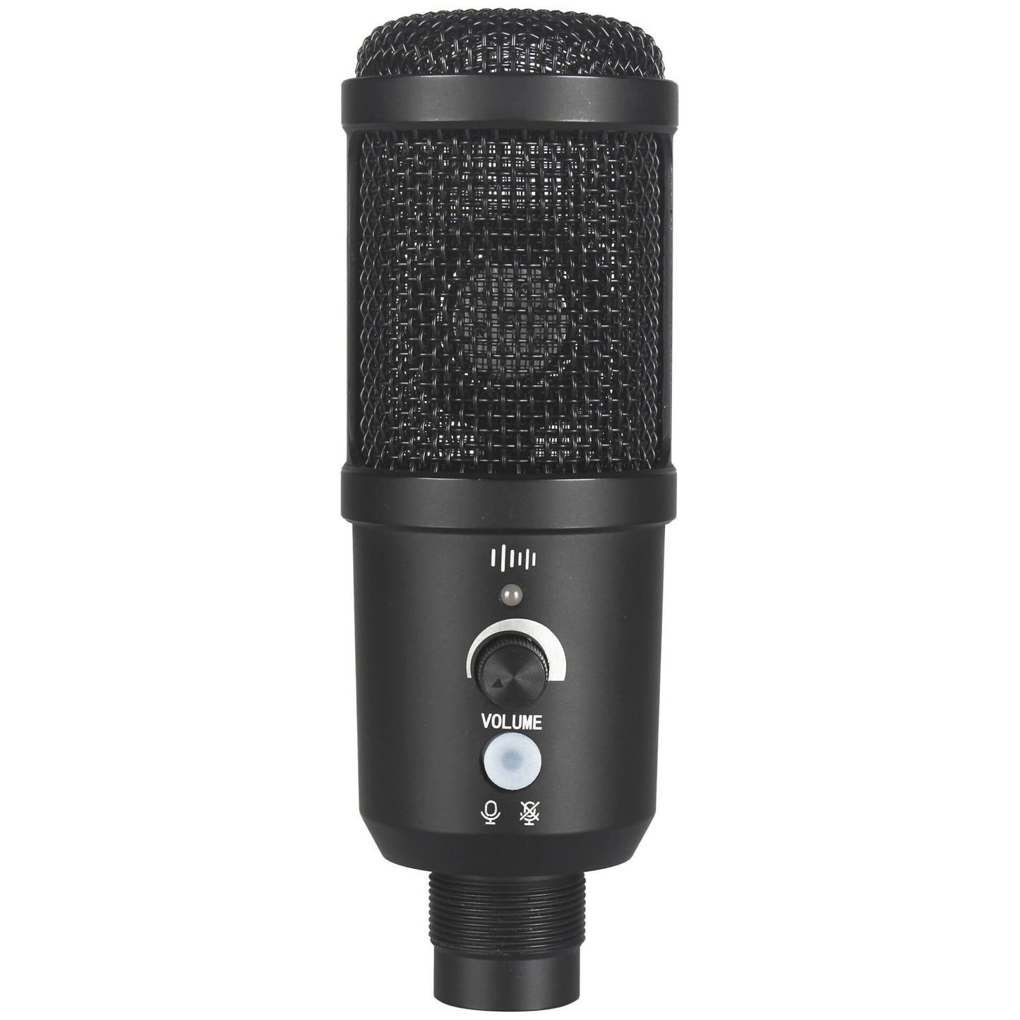 Easypix MyStudio Podcast Kit for Creators